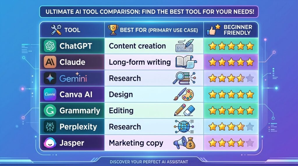 AI in Marketing