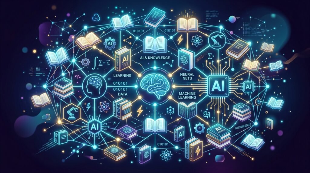 ai basics