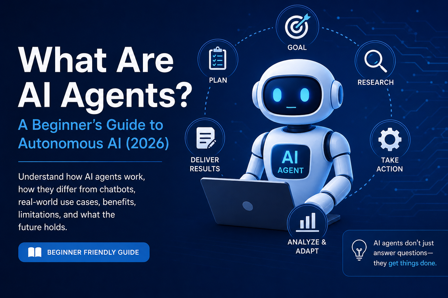 ai agents