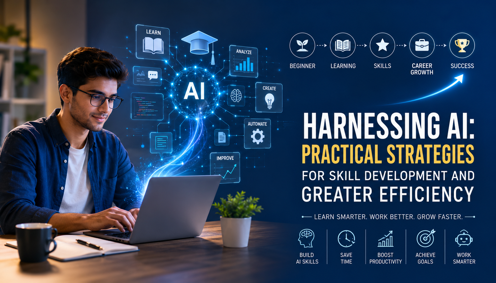 AI skills