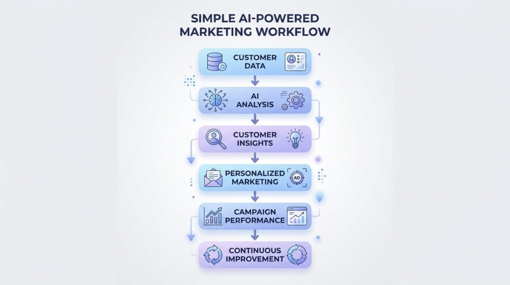 AI in Marketing