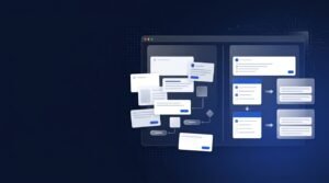 Common Prompt Engineering Mistakes Guide by Naeveor