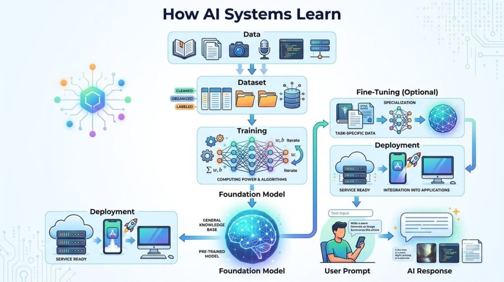 AI Glossary